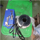 HDM-2020ME-004 SDD-N-20A4K00-1-11 伺服电机伺服驱动器